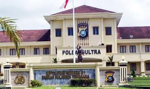 Hendak Liputan, Seorang Wartawan Diusir  Oknum Polisi?