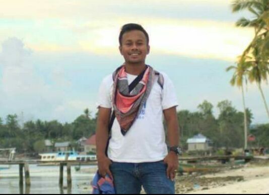 Carut Marut Seleksi Komisioner KPUD, Timsel Zona Sultra I  Dinilai Subyektif