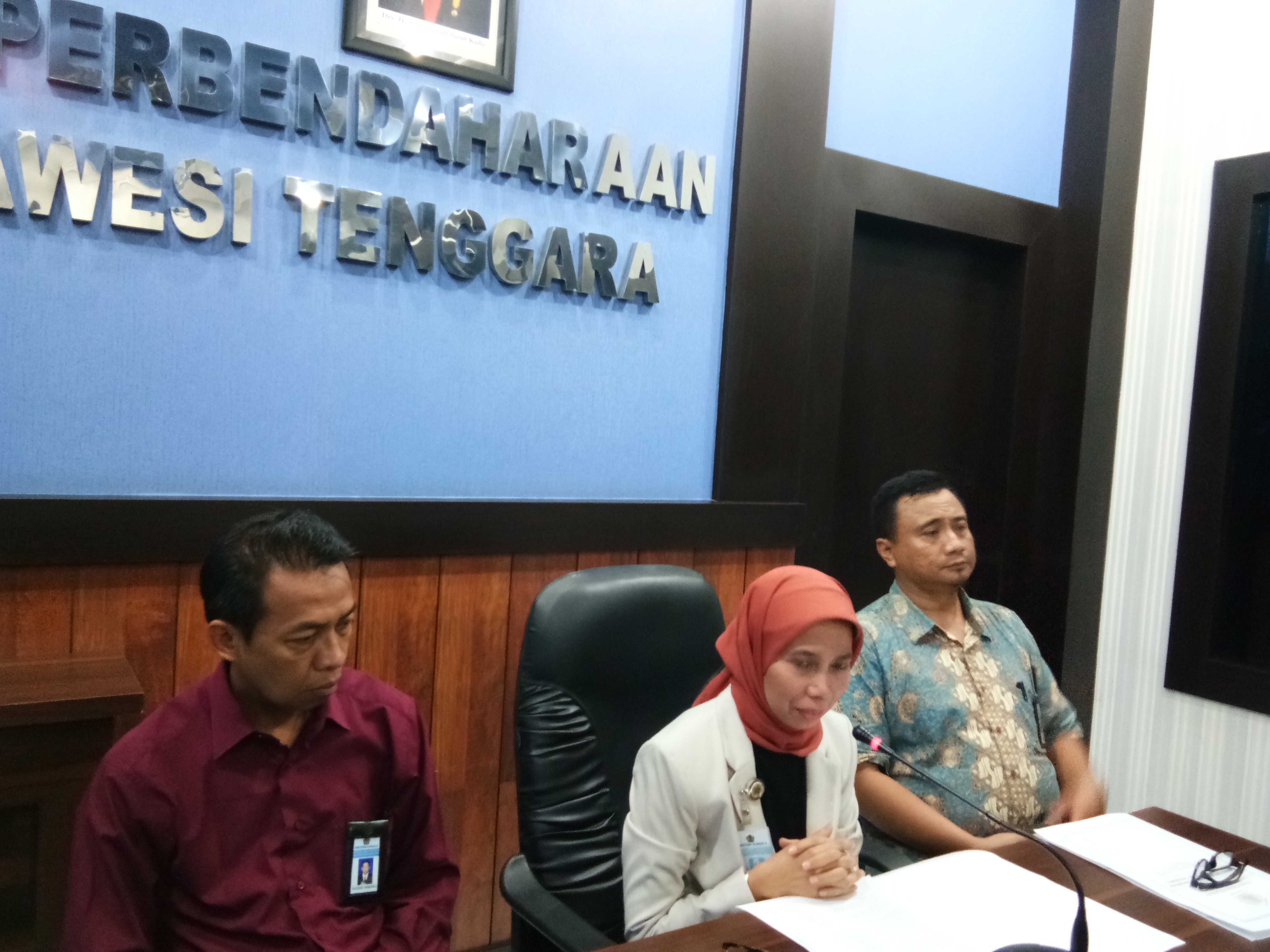 Selain Gaji 13, Pensiunan Juga Terima THR Tahun ini