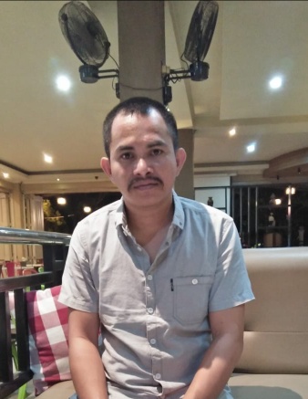 Kecam Sikap Arogansi Satpol PP, Bram : Pemkot Gagal Mengayomi Pedagang Kecil