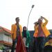 Forsemesta Minta Gubernur Sultra Cabut IUP PT. Bososi Pratama