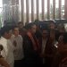 Soal Tsunami di Selat Sunda, Jokowi  Perintahkan BNPB Lakukan Tanggap Darurat
