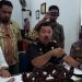 Polemik Tanah Sengketa di Desa Wakorambu, Warga Sambangi BPN Muna