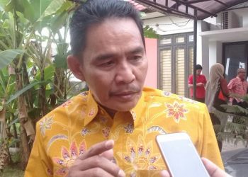 Kembali Masuk Zona Merah, Pelayanan Publik Bombana Masih Buruk