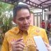 Kembali Masuk Zona Merah, Pelayanan Publik Bombana Masih Buruk