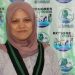 Soal Dugaan Perbuatan Amoral R. Saddam, Begini Tanggapan Ketum Kohati PB HMI