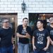 Hyna Band, Titik Balik Kebangkitan Industri Musik di Sultra