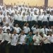 JIC Angkat 96 Orang PJLP
