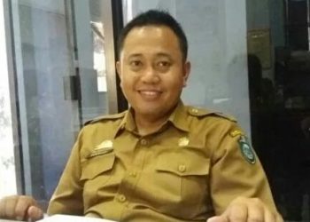 Empat Proyek Miliaran di Parepare Terbengkalai