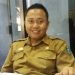 Empat Proyek Miliaran di Parepare Terbengkalai