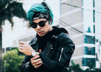 Motivasi Generasi Muda, Wimnus Sultra Hadirkan Atta Halilintar