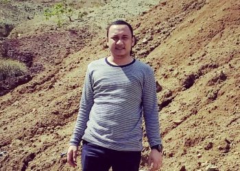 MIP : Ancaman Bupati Konawe Usir PT. VDNI Hanya Gertakan Sambal