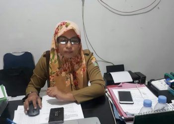 Izin PT. KSM Terancam Dicabut, Jika Terbukti Menyalahi Aturan
