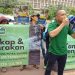 Masih Beraktivitas, PT. Babarina Putra Sulung Diduga Diback Up