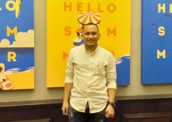 PT. Adhi Kartiko dan PT. MLP akan Dilaporkan Ke Mabes Polri