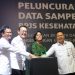 Mudahkan Pengelolaan Data, BPJS Kesehatan Luncurkan Data Sampel