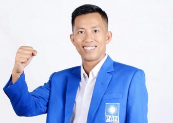 Wartono Pianus Fokus Perjuangan Hak dan Keluhan Masyarakat yang Terabaikan