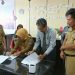 Pertama di Sultra, PMCC RSUD Kendari Sediakan Layanan Klinik Okupasi