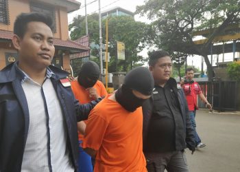 Berkecimpung Sejak 2017, Talent Live Show Bergabung Diberbagai Group Line