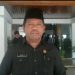 Subhan Tepis Isu Kepemilikan Puluhan Lods di Pasar Sentral Wuawua