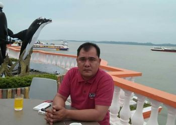 Dikriminalisasi, Toro Bakal Laporkan Majelis Hakim ke KY dan MA