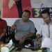 Tim Kampanye Nirna Lachmuddin Adukan Komisioner Bawaslu Konawe  ke Polda Sultra
