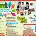 Lagi, JIC Bakal Gelar Pameran Pendidikan