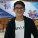 Sapa Emak-emak di Sultra, Rendy Ramadhani Sampaikan Hal ini