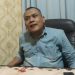 Imam Al Ghozaly: 2000 Pendukung Bakal Ramaikan Deklarasi Fortuna Jokowi-Maaruf