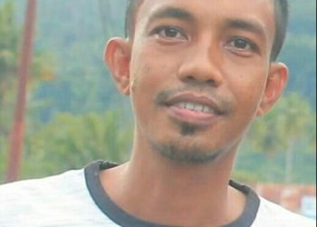 Siap Kelola SDA, Perseroan Daerah Morowali Buka Peluang untuk Pihak Lain