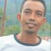 Siap Kelola SDA, Perseroan Daerah Morowali Buka Peluang untuk Pihak Lain