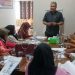 RPS Tingkatkan Kapasitas Perempuan Miskin Melalui Mentoring Serentak