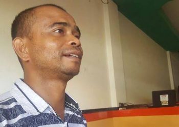 Gakumdu Diberi Waktu 14 Hari Lakukan Penyidikan Dugaan Pelanggaran Sulkhoni dan Riki Fajar