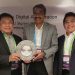 Telkomsel Matangkan Kesiapan Teknologi 5G Menuju Indonesia Digital di 2025