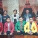 Tujuh BEM Tarik Diri Dari Aksi Bela Warga Konkep