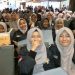 JIC Berikan 100 Beasiswa Broadcast