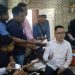 Kuasa Hukum Akui SJM Pailit dan Diambil Alih Kurator