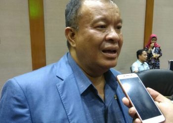 Pembekuan IUP Secara Lisan Dinilai Lemah, Berpotensi Tak Diakui Gubernur