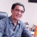 Ombudsman: Kasus Plagiat Rektor UHO Sudah Final, Eksekusinya di Kemenristek Dikti