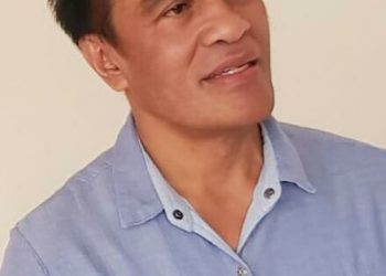 Laode Ida: Banyak Akademisi Tukang “Lacurkan” Keilmuannya