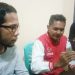 Kuasa Hukum La Tabe Sebut Bantahan Kades Bonetondo Kebohongan Besar