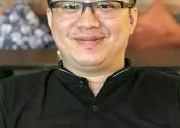Terkait Maraknya Fintech, Bendum Pekat-IB Berikan Solusi Seperti ini ke OJK