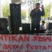 Aktivitas Ilegal Mining PT. Wanagon Kembali Menuai Protes