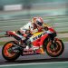 Marc Marquez Tampil Perkasa di FP1 MotoGP Argentiina
