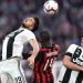 Kalah dari Juventus, Gennaro Gattuso Ingatkan Anak Asuhnya Tak Kehilangan Laga Final