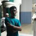 Sering Terjadi Pencurian, Jamaah Minta Pengelola Masjid Baitul Makmur Pasang CCTV