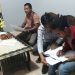 Kemmas Deswa Desak Kejari Raha Telusuri Dugaan Korupsi Program Pamsismas
