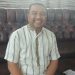 AJP Melenggang, Amiruddin Nurdin Tersingkir