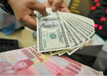Rupiah Menguat, Ini Penyebabnya Menurut Analis