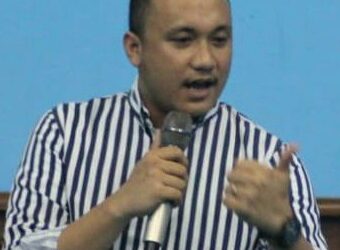 Dugaan Pungli Modus SKV di Dinas ESDM Sultra Mulai Terendus